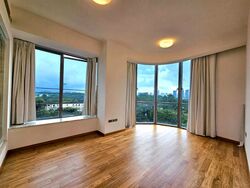 Madison Residences (D10), Condominium #496607911